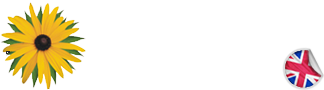 Loxley Nurseries